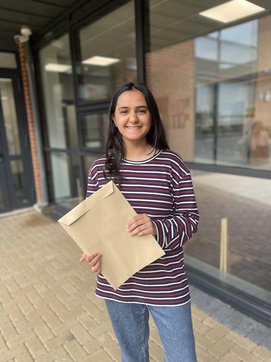TGS_6thForm's tweet photo. A HUGE well done to all our Year 13 students on their A Level and BTEC Results today! You have worked incredibly hard these past two years. #creatingsuccesstogether #AlevelResultsDay2022 https://t.co/qTQLzhxk2E