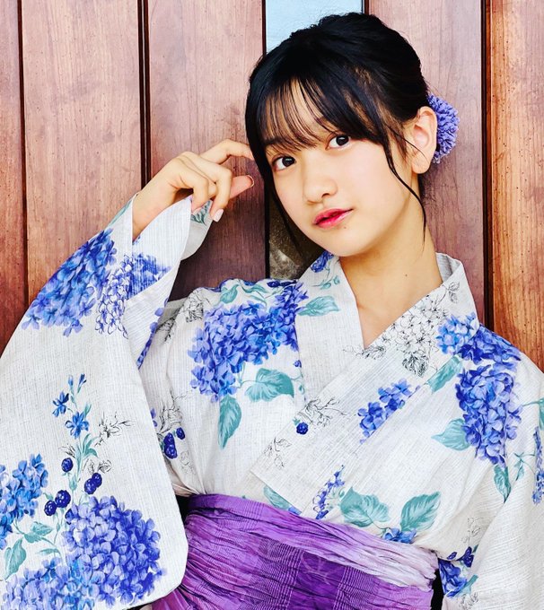 Twitterのコスプレ画像48