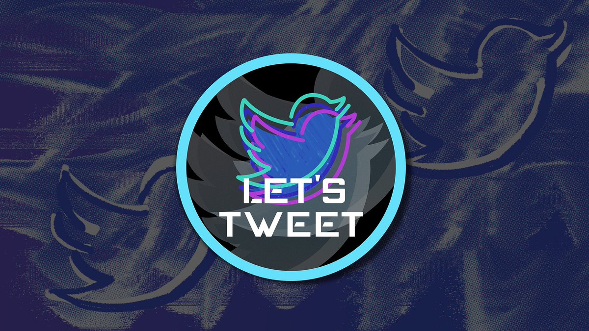Rangers, it's #tweetsday!
Write a post about #e4c . It could be your favorite style of Rin, or what you want to say to us most.
Don't forget to <a href="/AmbrusStudio/">E4C: Final Salvation</a> !
#Giveaway WL to the 3 best tweets.
