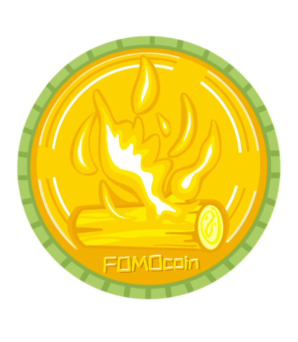 qingchengfeizi1's tweet photo. 最近的dogechain问世大家FOMO了吗？
🎉持有FOMOcoin自动分红大狗
🎁5位用户平分5万亿枚代币
1⃣关注
@qingchengfeizi1 

@iFOMOyou

2⃣点赞、关注、转发、@三位好友
合约：0xa8183680746fb22b3070971C83AeC1e15e8AF003
池子小、翻倍快
避免FOMO的唯一办法是趁早加入，I FOMO YOU ❤️ https://t.co/t2RUkAm9He