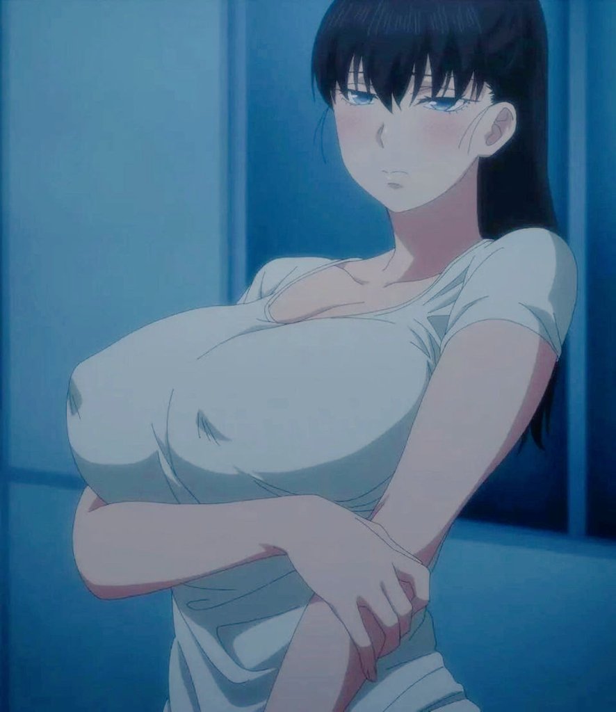 GCritical01's tweet image. 