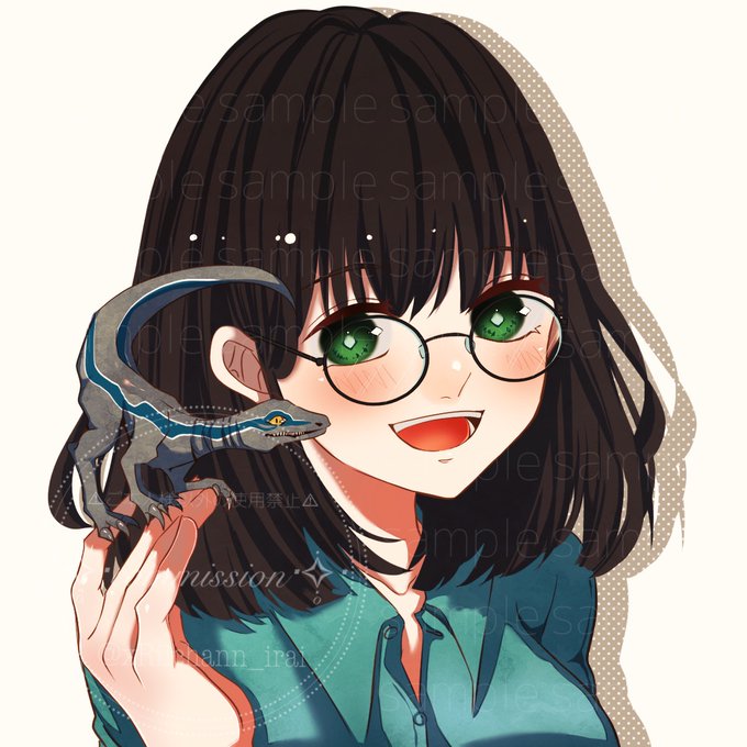 Codモバイルのtwitterイラスト検索結果