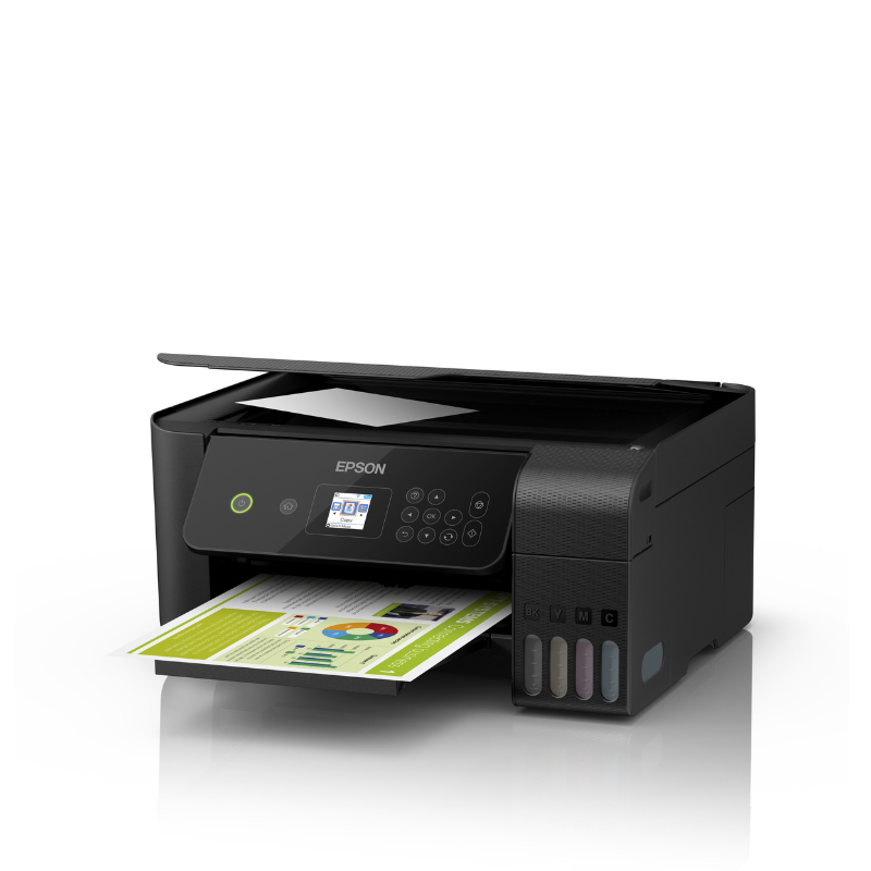 RondamoT's tweet photo. Epson EcoTank L3160 Inkjet A4 5760 x 1440 DPI 33 ppm Wi-Fi:
Meet Epson’s next-generation, cartridge-free printer. 
@Ksh 33,000/-   
Bihi Tower 3rd Floor Room 2, Moi Av
0742601060 / 0700301269
Supreme Court President Ruto Alfred Mutua Didmus Wafula Chebukati #kikuyus Aoko Luos https://t.co/lW6MvXiCck