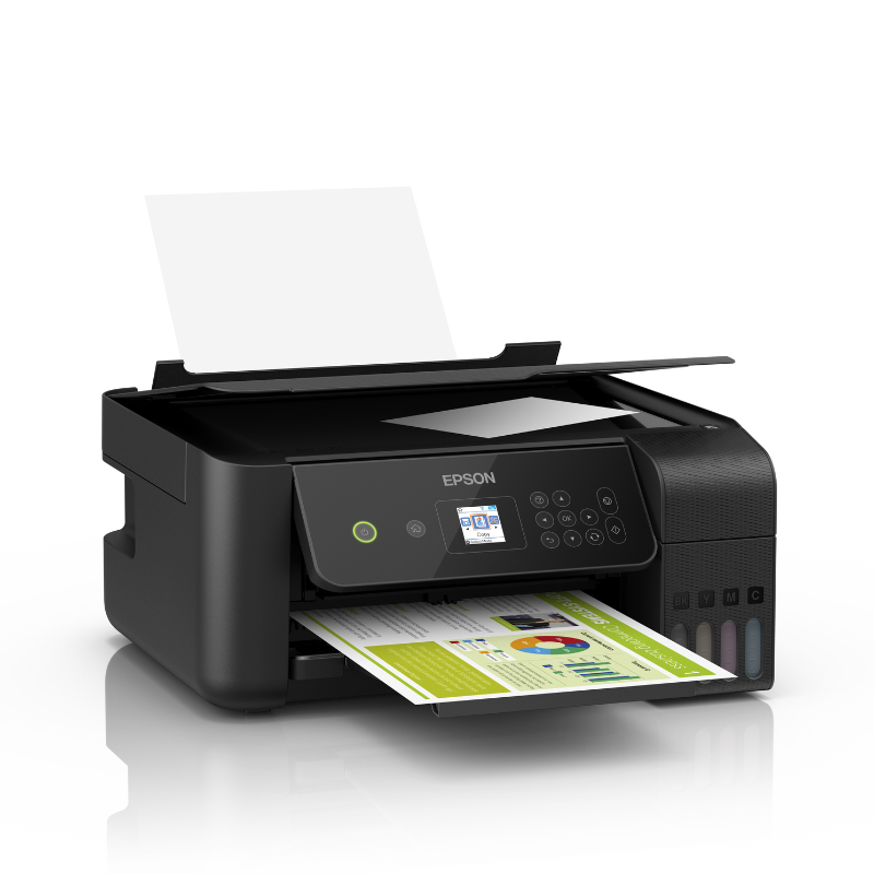 RondamoT's tweet photo. Epson EcoTank L3160 Inkjet A4 5760 x 1440 DPI 33 ppm Wi-Fi:
Meet Epson’s next-generation, cartridge-free printer. 
@Ksh 33,000/-   
Bihi Tower 3rd Floor Room 2, Moi Av
0742601060 / 0700301269
Supreme Court President Ruto Alfred Mutua Didmus Wafula Chebukati #kikuyus Aoko Luos https://t.co/lW6MvXiCck