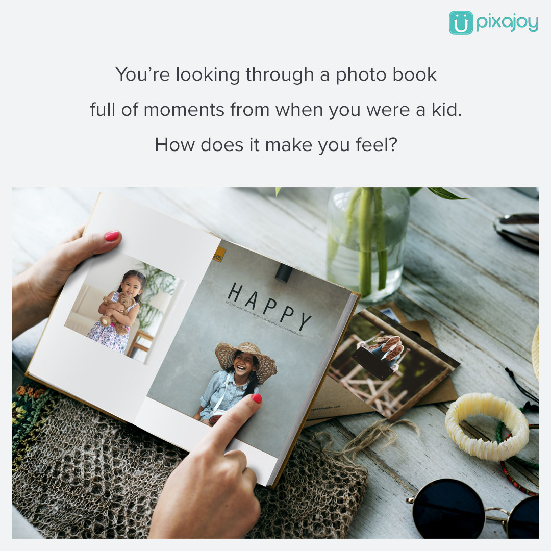 Pixajoy Malaysia tweet media