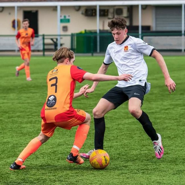 FA Youth Cup | 🏆

<a href="/WindsorFCU18s/">WindsorFCU18s</a> - @BalhamYouthTeam

📆 - Thursday - 18th August 
⏰ - 7:45pm KO
📍 - Stag Meadow
🎟️ - £4 Adult / £2 u16/+60 

Keep your fingers crossed for our U18 team! Come on boys! 🔥⚽️

#BalhamFC #COYB