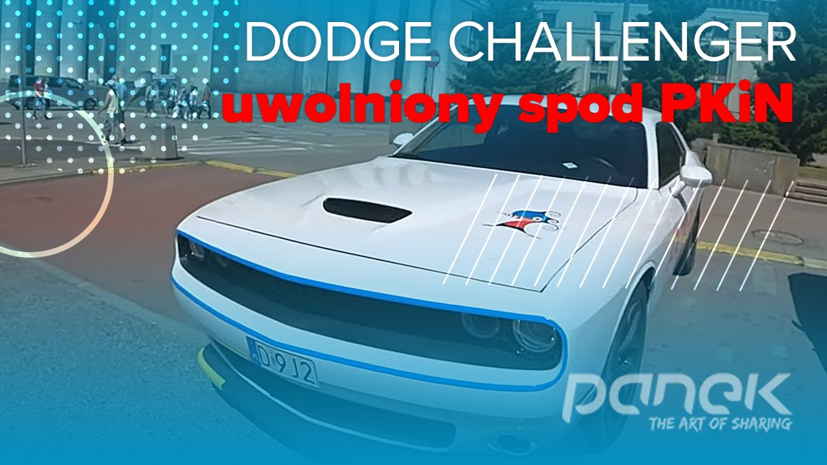 PANEK CarSharing tweet media