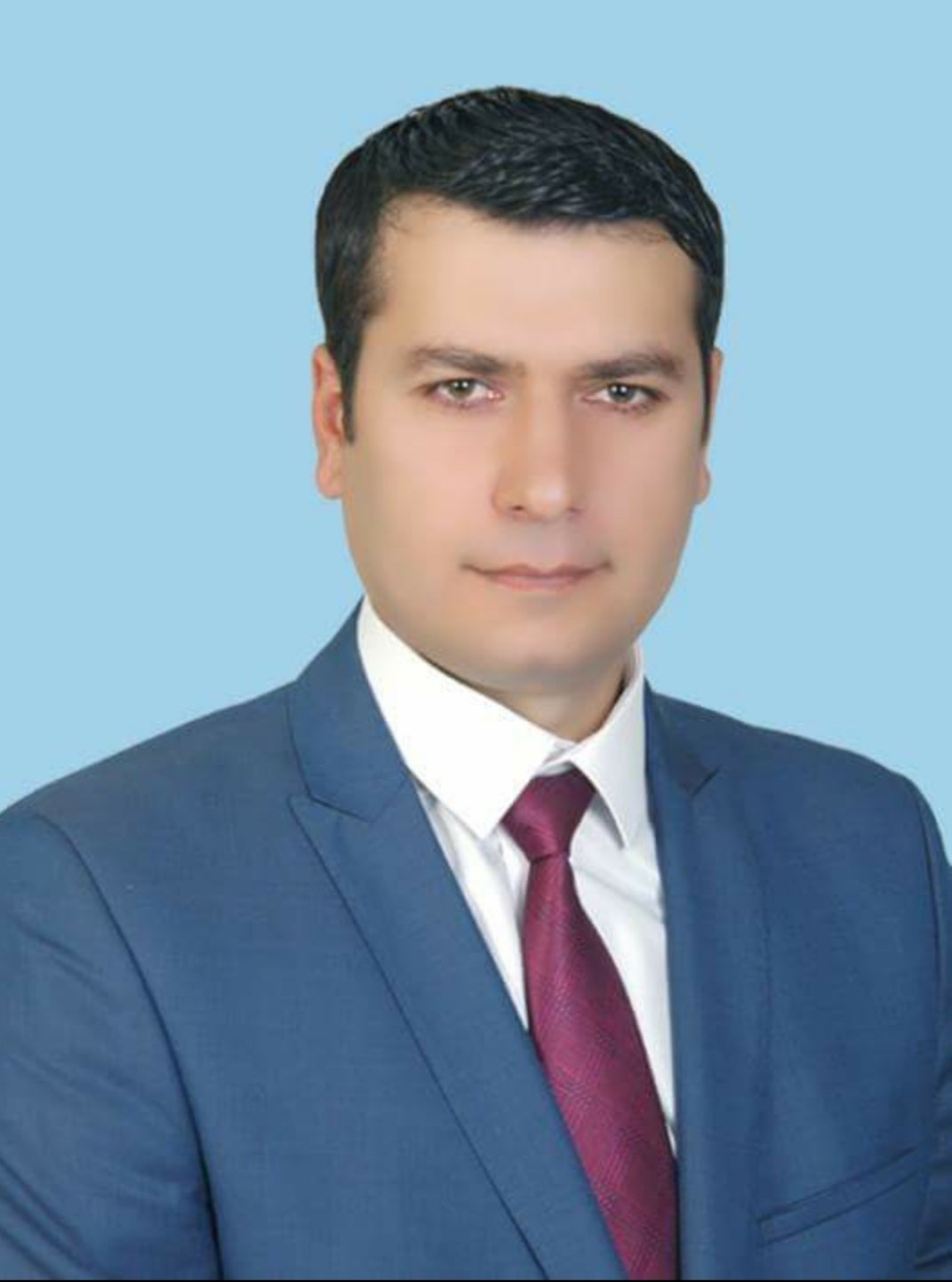 Aslan Ali BAYIK 🇹🇷🟢 on Twitter &quot;Belediyemiz Fen İşleri Müdürlüğü�nde