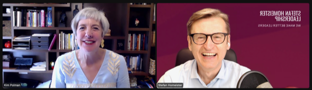 Reboot the Future tweet media