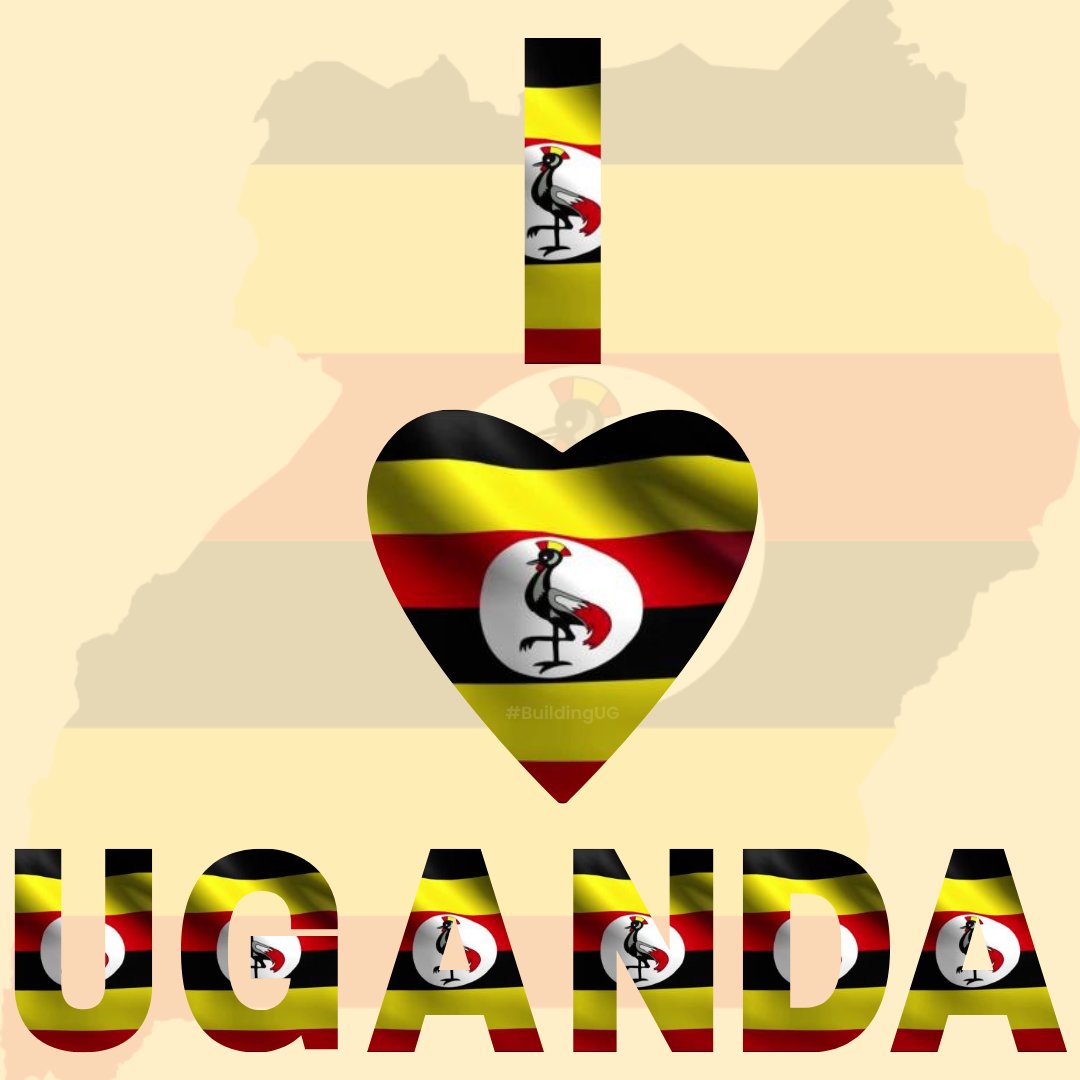 Are you putting Uganda first? Or u can explain,, Uganda is home @StateHouseUg @love_nagawa @ugandan_patriot @ABHAYZIRABA @Shadrachclark73 @BumbaJimex @kisobokcampaign @GatsFred21