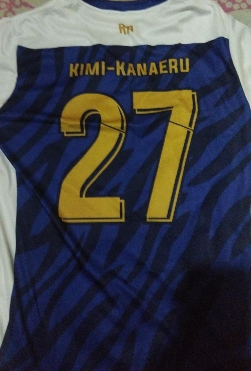 KimiKanaeru tweet media
