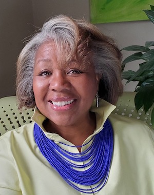 speakwellbeing's tweet photo. FYWB: How Is Your Race Literacy? - Learn about race literacy, racial conditioning and healing from speaker and author Milagros Phillips. https://t.co/STlkccCCuY https://t.co/lIingb0LYH