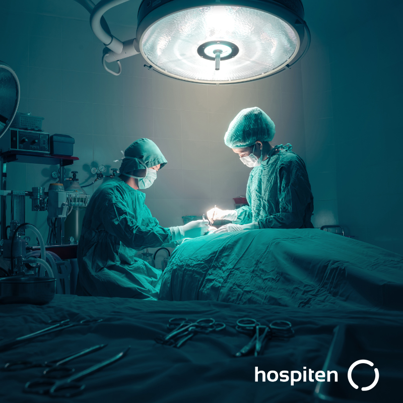 HospitenMx's tweet photo. Nuestros especialistas están capacitados para atender cualquier emergencia, te esperamos con el mejor equipo médico en #Hospiten

#Cercadeti #Cuidandoloimportante #soysalud #HospitenMexico #Especialidades https://t.co/NyTIcEX5QY