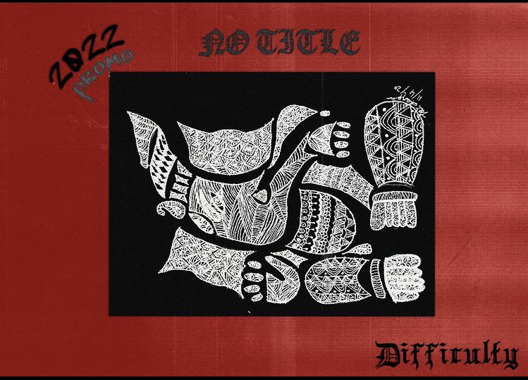 siti 🚽 tweet media