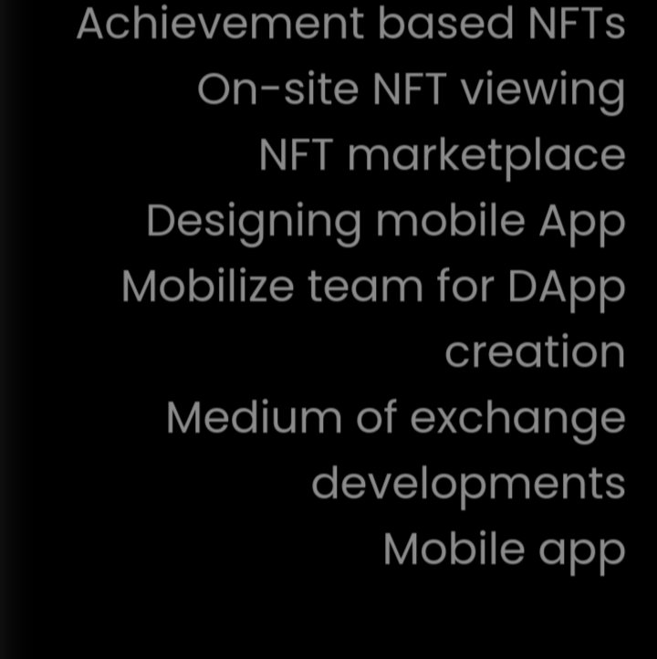 We have to focus on we need to do.
#rdl
#radiolife