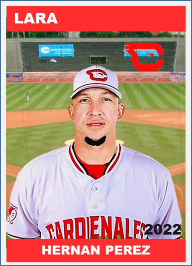 CabreraEidangel's tweet photo. CARDS EJC
Historias, Leyendas y Anécdotas del Beisbol
Hernán Pérez Cardenales de Lara
#MLBxESPN
#LIDOM
#LMBxEspn
#LVBP
#padresdesandiego
#baseballcards
#seanson
#LeagueOfLegends
#Bat
#palying
#Major
#BASEBALL https://t.co/Je1gNlx8Eh