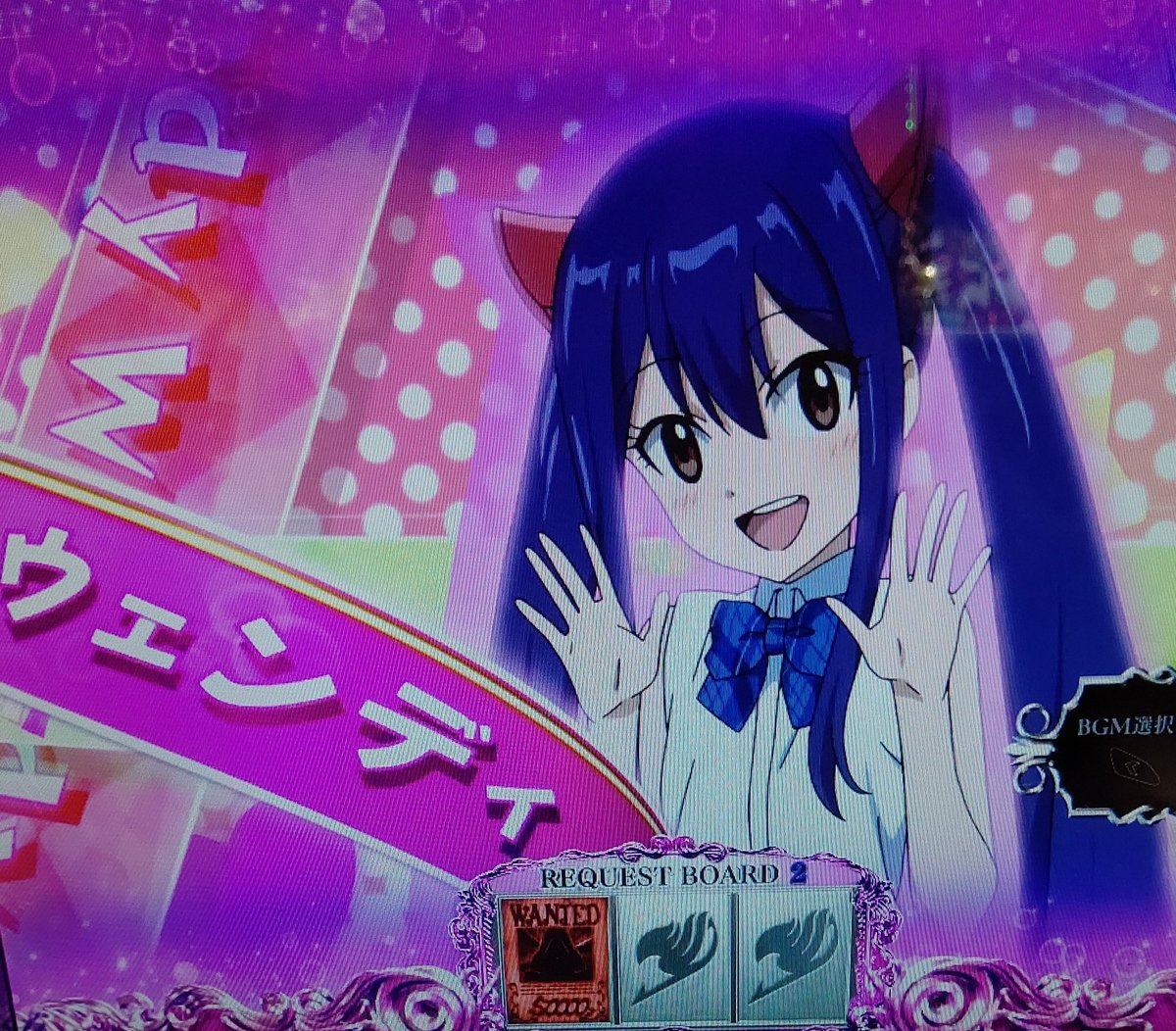 396_asahina's tweet photo. みくる軍1名募集中
チームID96012393
前回BF14位
条件:スコア1億以上又は
1軍で1000万以上出せる方
#マジカミ
#チムメン募集 https://t.co/3AtPcsrNm8