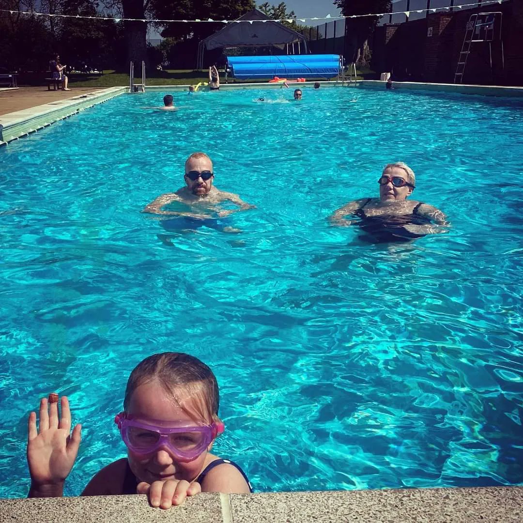 Chipping Norton Lido (@chippylido) on Twitter photo A huge #ThursdayThanks to <a href="/wiseinvestment_/">Wise Investment</a> for funding 50 FREE family swims for YouMove customers.🙏👏👏👏
Sessions eligible for the scheme are every Tuesday to Friday afternoon. To book, please call the office on 01608 643188 with your YouMove ID numbers.
#swimming #familytime A huge #ThursdayThanks to <a href="/wiseinvestment_/">Wise Investment</a> for funding 50 FREE family swims for YouMove customers.🙏👏👏👏
Sessions eligible for the scheme are every Tuesday to Friday afternoon. To book, please call the office on 01608 643188 with your YouMove ID numbers.
#swimming #familytime