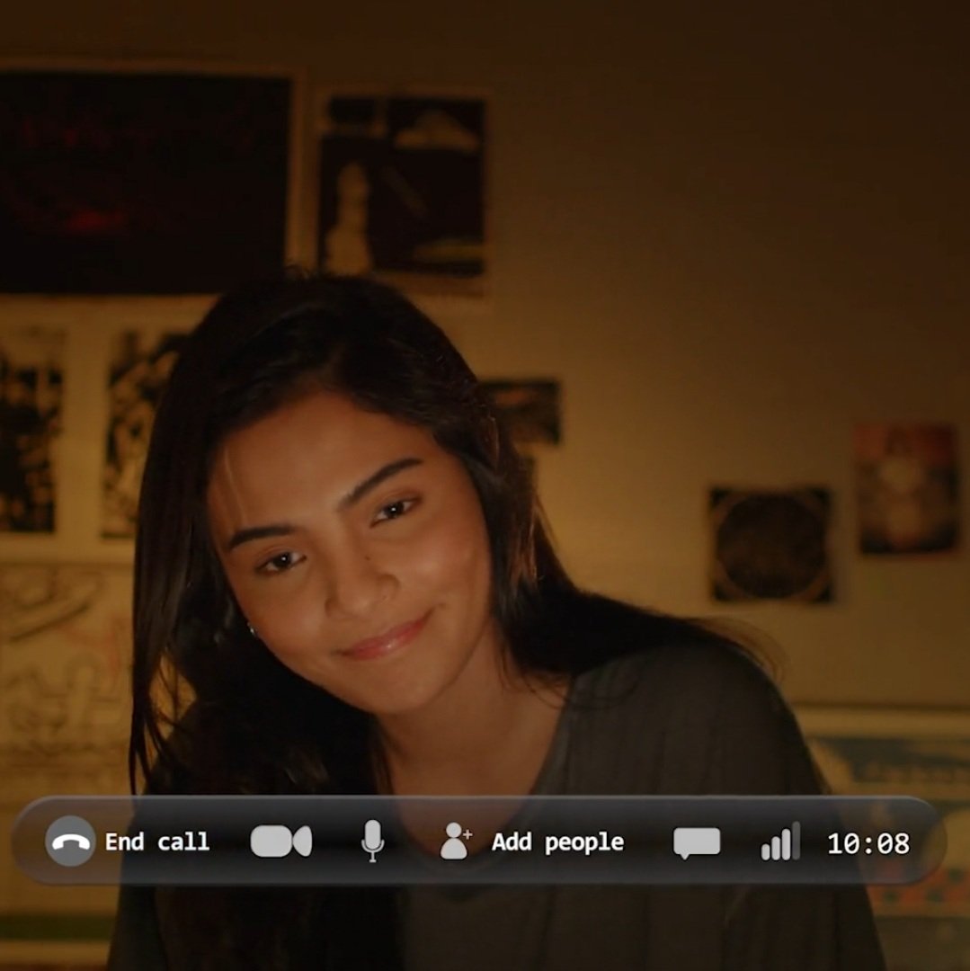 kbishopped's tweet photo. my multiverse of madness

@LoviPoe @NCLST
#SleepWithMe https://t.co/AervaRFPud
