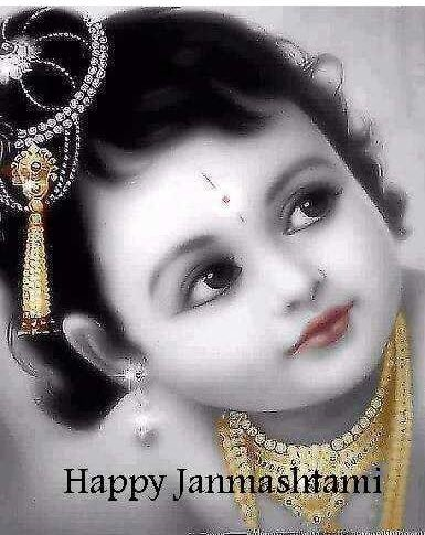 kansenclub's tweet photo. #KansenClubQUIZ

What is your most favourite Bandish/Song on the Lord Krishna?

Replies with a YouTube link are more than welcome.

#श्रीकृष्णजन्माष्टमी #KrishnaJanmashtami
#Krishna #KrishnaJanmashtami2022 https://t.co/WYy9v1jCr5