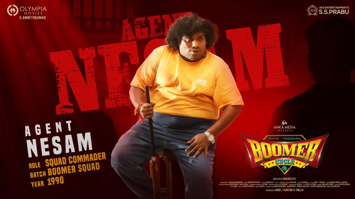 News7 Tamil tweet media