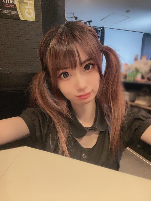 コスプレイヤーみなみのTwitter画像74