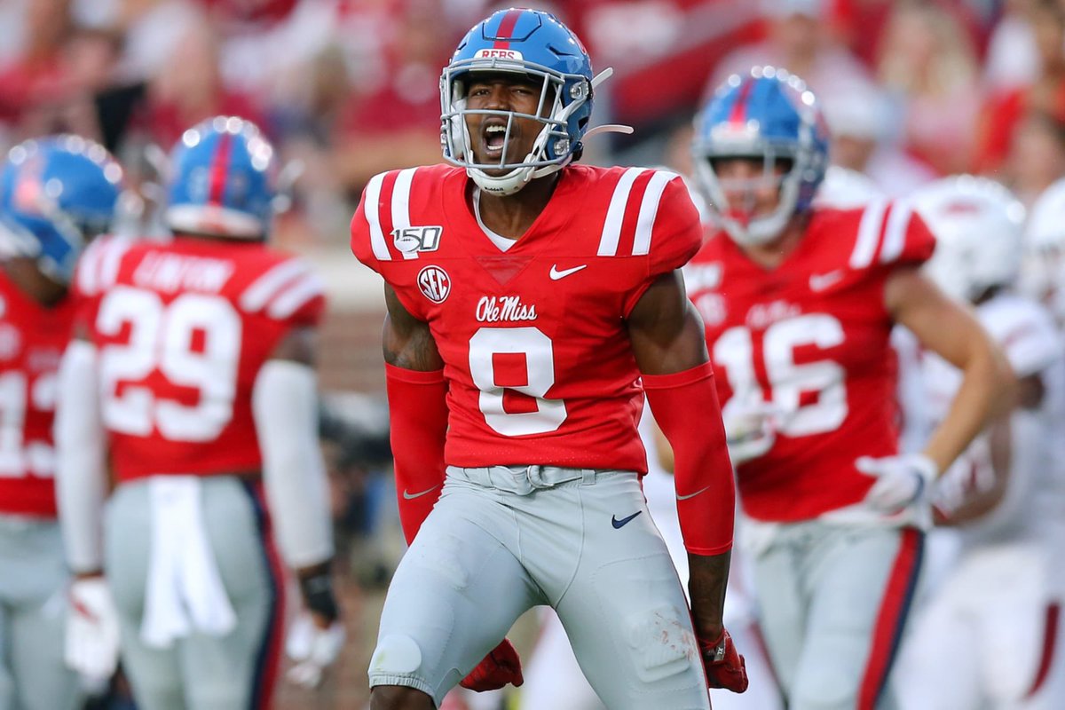 Eric Winters ✞ (@eric_winters5) on Twitter photo #AGTG ✞ Blessed to Receive an Offer from Ole Miss University!!!!! #HottyToddy🦈 <a href="/CoachAlexFaulk/">Alex Faulk aka “Coach Suge”</a> <a href="/Lane_Kiffin/">Lane Kiffin</a> <a href="/EHS__Football/">Enterprise Football</a> @GasCrew7v7 <a href="/ChadSimmons_/">ChadSimmons</a> <a href="/JeremyO_Johnson/">Jeremy Johnson</a> @RWrightRivals <a href="/adamgorney/">Adam Gorney</a> <a href="/MohrRecruiting/">Brian Mohr</a> <a href="/DemetricDWarren/">Demetric D. Warren</a> #AGTG ✞ Blessed to Receive an Offer from Ole Miss University!!!!! #HottyToddy🦈 <a href="/CoachAlexFaulk/">Alex Faulk aka “Coach Suge”</a> <a href="/Lane_Kiffin/">Lane Kiffin</a> <a href="/EHS__Football/">Enterprise Football</a> @GasCrew7v7 <a href="/ChadSimmons_/">ChadSimmons</a> <a href="/JeremyO_Johnson/">Jeremy Johnson</a> @RWrightRivals <a href="/adamgorney/">Adam Gorney</a> <a href="/MohrRecruiting/">Brian Mohr</a> <a href="/DemetricDWarren/">Demetric D. Warren</a>