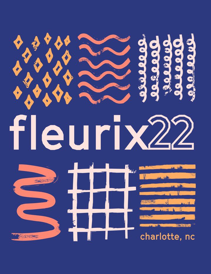 fleurix tweet media