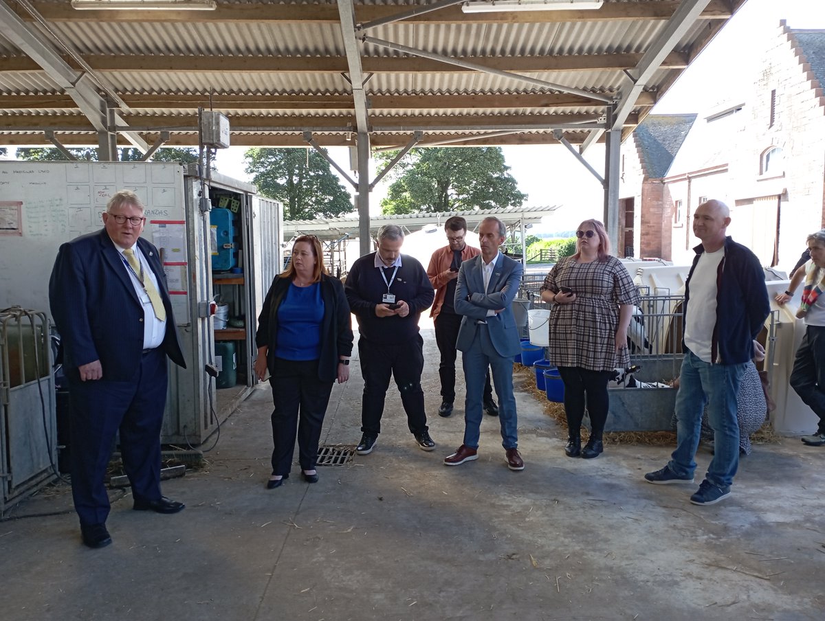 Digital Connectivity Scotland tweet media