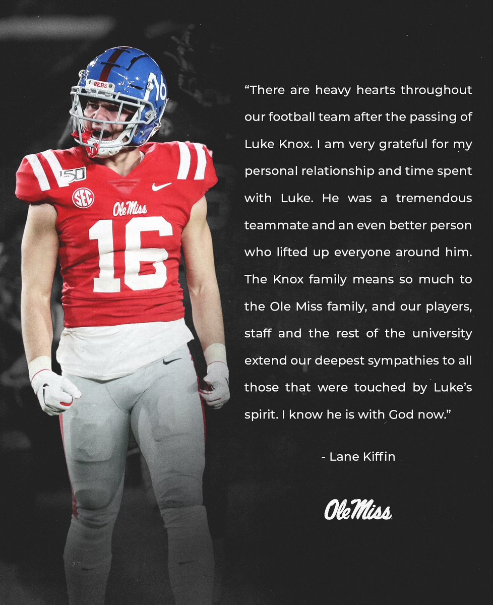 🙏🧎‍♂️💙⁦<a href="/OleMissFB/">Ole Miss Football</a>⁩ ⁦<a href="/FIUFootball/">FIU Football</a>⁩