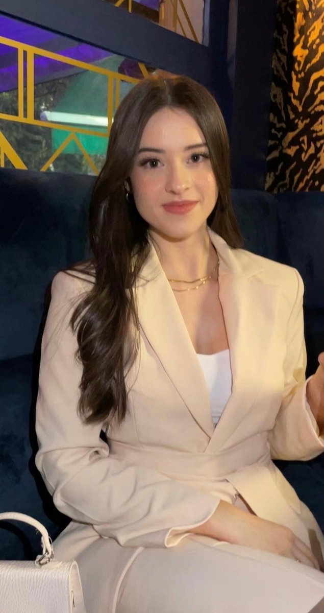 Harris Lowe Academy Willesden tweet media