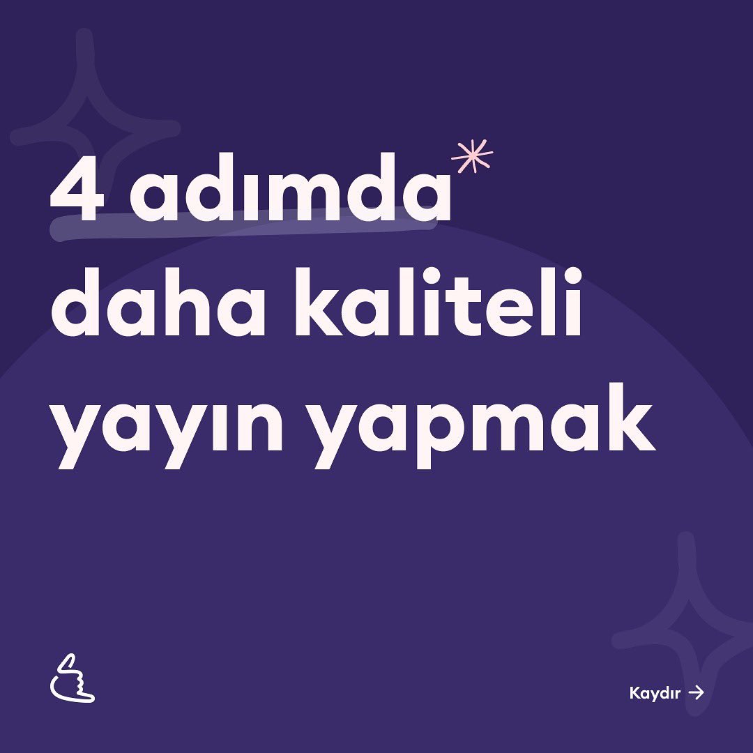 Superpeer tweet media