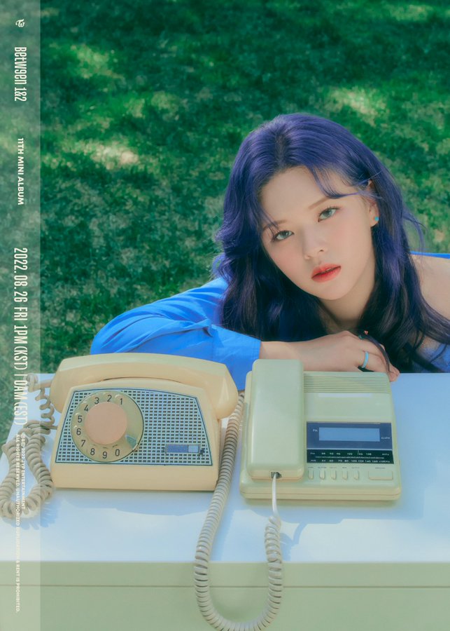 Fac2cgVVUAIFuBE?format=jpg&name=900x900