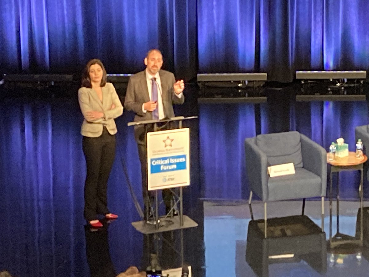 Learn4Life (@l4lmetroatlanta) on Twitter photo Hearing from <a href="/Data_Dana/">Dana Rickman</a> and <a href="/kenzeff/">Kenneth Zeff, Ed.D.</a> about issues in GA education at #GPEEForum today. Thanks for hosting this critical convo, <a href="/GPBEducation/">GPB Education</a> Hearing from <a href="/Data_Dana/">Dana Rickman</a> and <a href="/kenzeff/">Kenneth Zeff, Ed.D.</a> about issues in GA education at #GPEEForum today. Thanks for hosting this critical convo, <a href="/GPBEducation/">GPB Education</a>