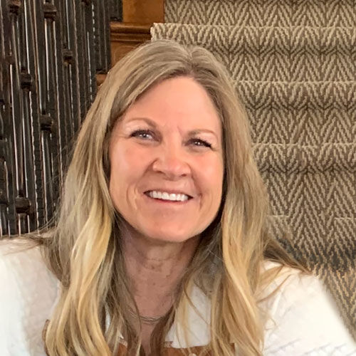 NewFocusAcademy's tweet photo. Meet Wendy Ballard our new Director of Admissions! Wendy has worked in the RTC field for over 22 years and we are excited to have her on our team. https://t.co/ffqCb7cZNr