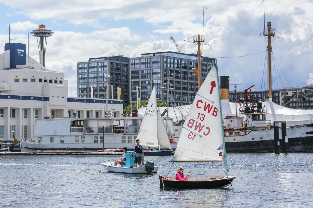 Williams tweet media