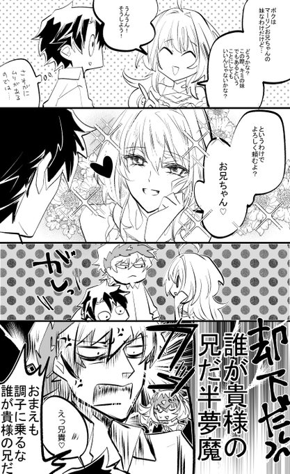 N Ub8bwfnzucpm N Ub8bwfnzucpm