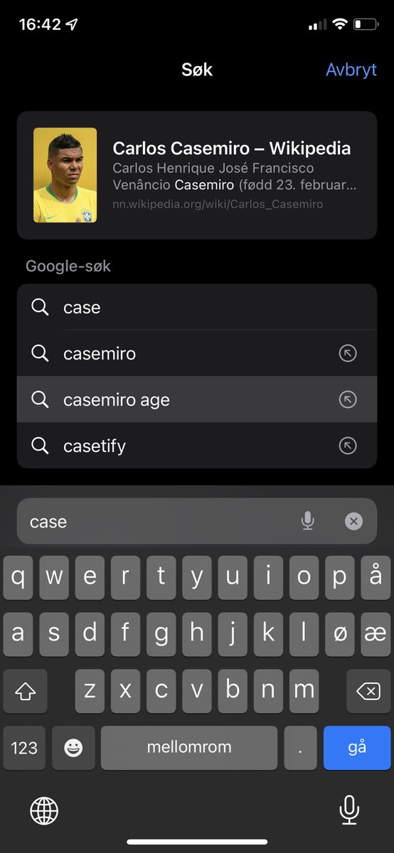 Ikke bare jeg som lurte på dette altså.