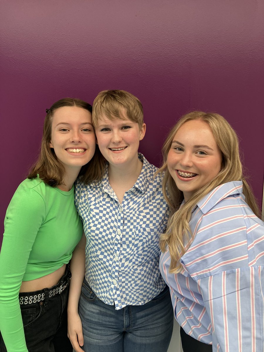 CRGSSixthform's tweet image. Congratulations to all our students - we are proud of each and every one of you! Nearly 1 in 5 grades was an A* with over 75% of results at A* - B. Please keep in touch, we love to hear about your progress.