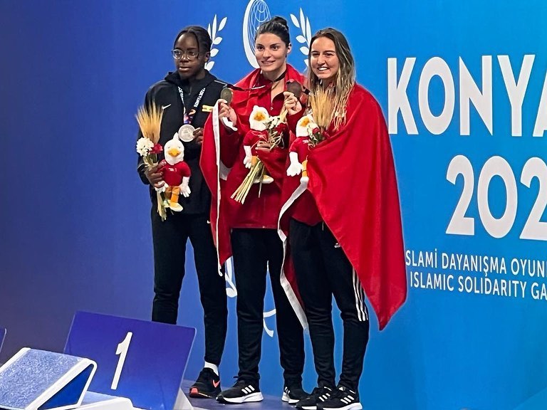 GatorsSwimClub1's tweet photo. #teamgators๐
๐ @kirabonamutebi
@2021Konya
@UgandaSwimming
@Official_UOC
@themwase
#gatorsswimclubkampala https://t.co/WVSNstClAE
