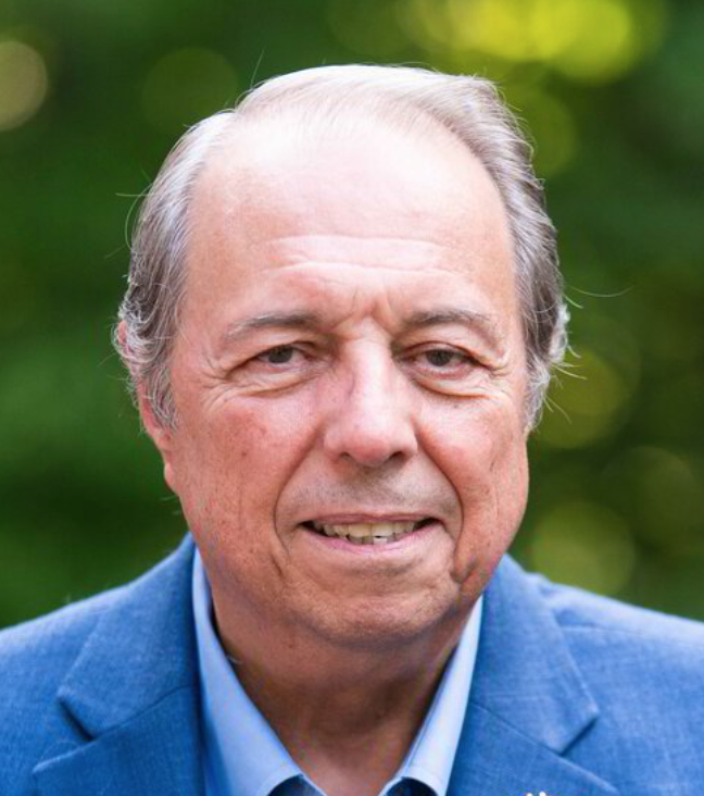 EtchTheEdges's tweet photo. GET TO KNOW MIKE FORD – HE IS RUNNING FOR CONGRESS

He’s a Democrat running in a GOP bastion of the state. Over 78 percent of the electorate voted for Donald Trump.Listen, and I think you just might find out why WE LIKE MIKE. 

Etch The Edges Here: https://t.co/CjWMAvCnUe https://t.co/mwkXauTZGJ