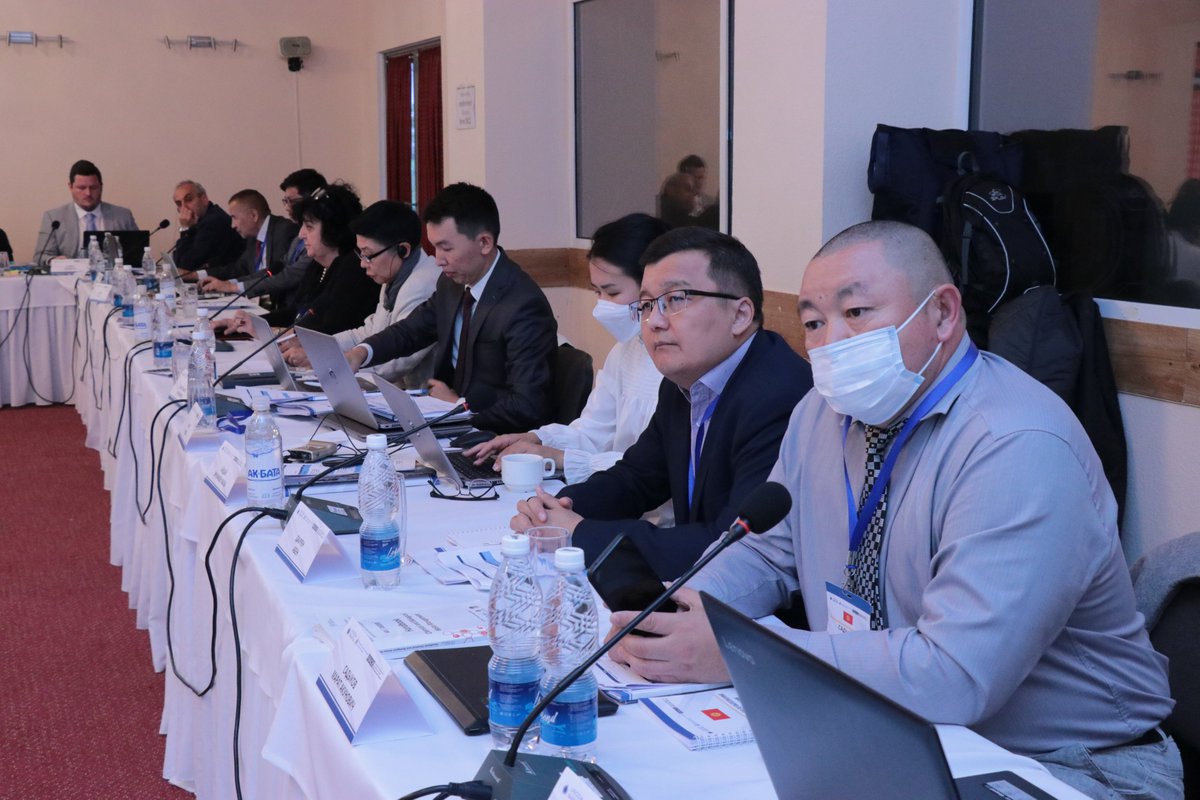 un-institute-for-disarmament-research-on-twitter-rt-bwcisu-the-peer