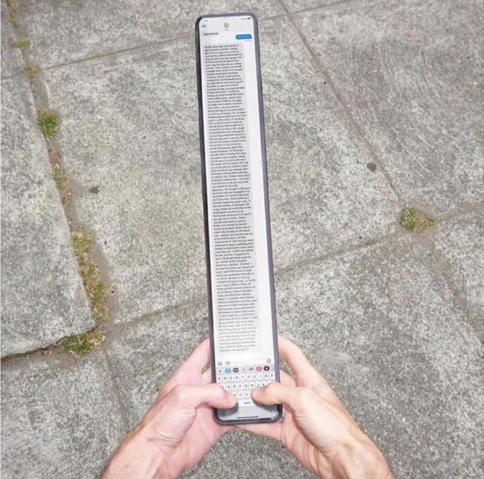 intersectionnft's tweet image. #TBT to what it looked like working on the #Intersection whitepaper: