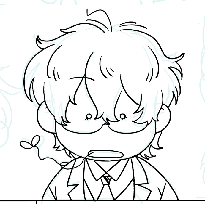 wip 😮 