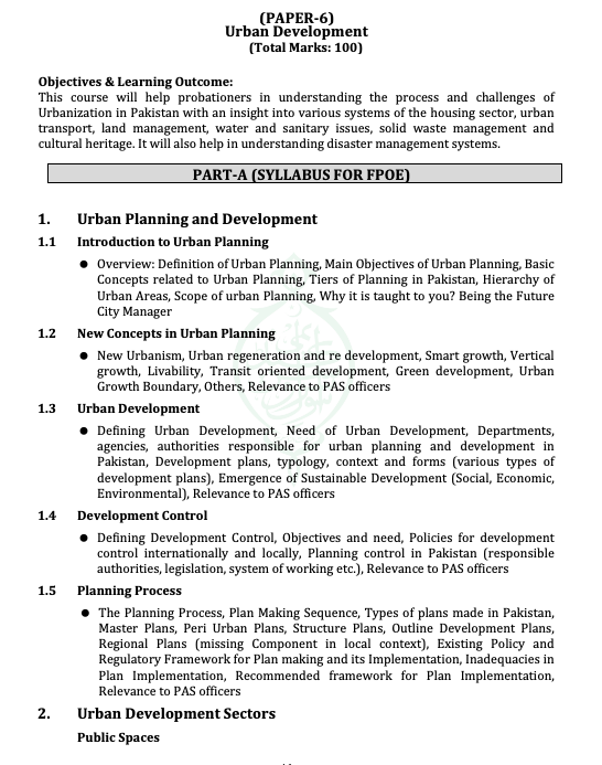 nabeelahmed's tweet photo. @navift I can only speak for the PAS curriculum for the last 3 years, but it stresses the right things: mixed-use zoning, high-density, anti-sprawl development, complete streets and public spaces.

Of course, training alone will not dent years of misplaced political goals. https://t.co/6QDvqzIi67