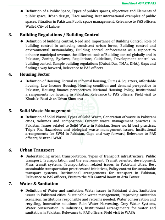 nabeelahmed's tweet photo. @navift I can only speak for the PAS curriculum for the last 3 years, but it stresses the right things: mixed-use zoning, high-density, anti-sprawl development, complete streets and public spaces.

Of course, training alone will not dent years of misplaced political goals. https://t.co/6QDvqzIi67