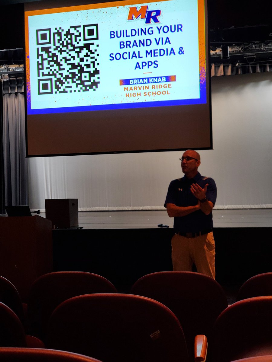 J. Williams (@jwillundisputed) on Twitter photo Building your Brand!! #coachesSymposium22 <a href="/AGHoulihan/">Andrew G. Houlihan</a> <a href="/UCPSNCAthletics/">UCPS NC Athletics</a> <a href="/UCPSNC/">Union County Public Schools</a> Building your Brand!! #coachesSymposium22 <a href="/AGHoulihan/">Andrew G. Houlihan</a> <a href="/UCPSNCAthletics/">UCPS NC Athletics</a> <a href="/UCPSNC/">Union County Public Schools</a>