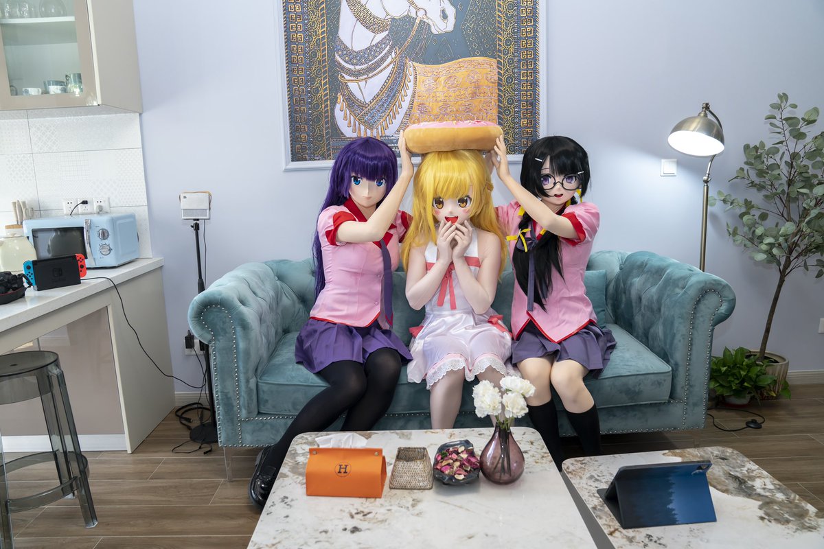 末那识七_17 tweet media