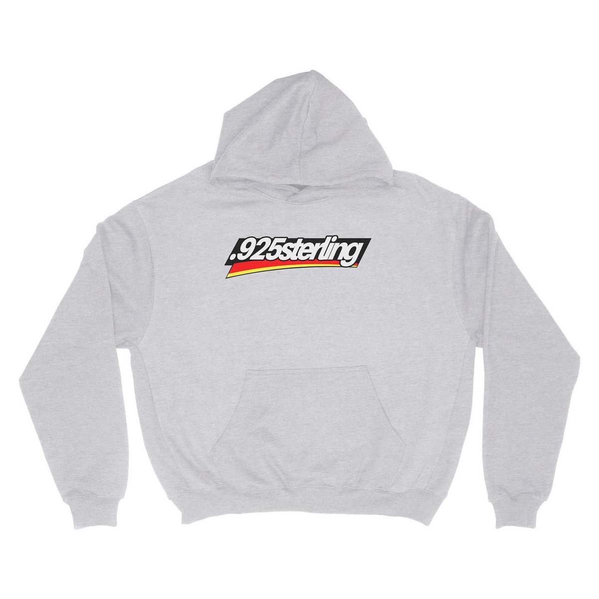 925sterlingATL's tweet photo. Web Store Now Open
SS/22 Finally Available Via
https://t.co/ZzioZHrBh8 https://t.co/3qszTV2jfy