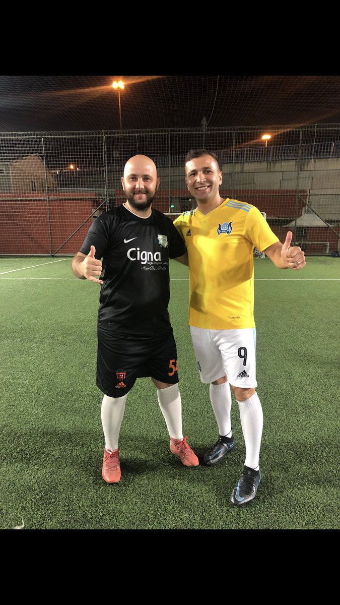 Değerli insan <a href="/rftgrk/">RIFAT UĞRİK</a> başkanımızın doğum gününü kutlar kendisine sevdikleri ile beraber nice sağlıklı huzurlu yeni haşlar dileriz 🎂🎉🎉